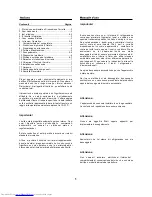 Preview for 28 page of Haier HUZ-546B User Manual