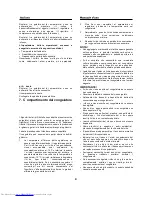 Preview for 31 page of Haier HUZ-546B User Manual