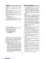 Preview for 39 page of Haier HUZ-546B User Manual