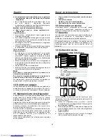 Preview for 42 page of Haier HUZ-546B User Manual