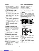 Preview for 50 page of Haier HUZ-546B User Manual