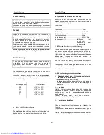 Preview for 53 page of Haier HUZ-546B User Manual