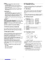 Preview for 65 page of Haier HUZ-546B User Manual