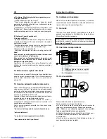 Preview for 73 page of Haier HUZ-546B User Manual