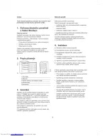 Preview for 86 page of Haier HUZ-546B User Manual