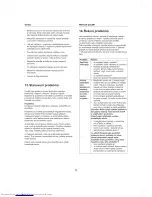 Preview for 90 page of Haier HUZ-546B User Manual