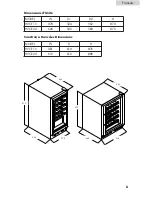 Предварительный просмотр 23 страницы Haier HVCE15 User Manual