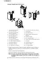 Предварительный просмотр 24 страницы Haier HVCE15 User Manual