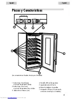 Предварительный просмотр 30 страницы Haier HVD024E User Manual