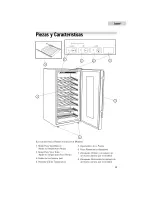 Preview for 30 page of Haier HVD042E-3S User Manual