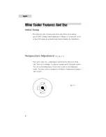 Preview for 8 page of Haier HVD042M User Manual