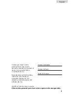 Preview for 25 page of Haier HVDW15ABB - 15 Bottle Display Window Wine... User Manual