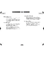 Preview for 7 page of Haier HVF 042 ABL User Manual