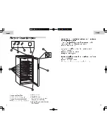 Preview for 19 page of Haier HVF 042 ABL User Manual