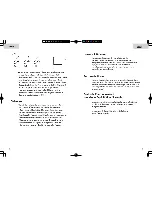 Preview for 23 page of Haier HVF 042 ABL User Manual