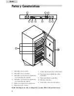 Предварительный просмотр 25 страницы Haier HVFE040BBB User Manual