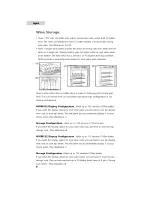 Preview for 10 page of Haier HVFM122A User Manual