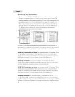 Preview for 24 page of Haier HVFM122A User Manual