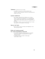 Preview for 25 page of Haier HVFM122A User Manual