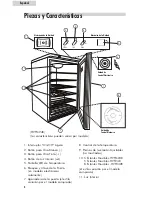 Preview for 32 page of Haier HVFM24B User Manual