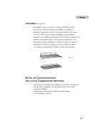 Preview for 25 page of Haier HVH014A User Manual