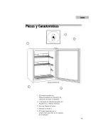 Preview for 33 page of Haier HVH014A User Manual