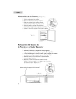 Preview for 36 page of Haier HVH014A User Manual