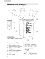 Preview for 18 page of Haier HVR035 User Manual