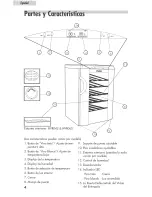 Preview for 32 page of Haier HVR035 User Manual