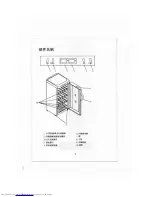 Preview for 6 page of Haier HVR036ALL User Manual