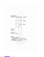 Preview for 11 page of Haier HVR036ALL User Manual