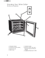 Preview for 4 page of Haier HVT12A - 09-05 User Manual