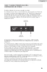 Preview for 27 page of Haier HVTEC06ABS User Manual