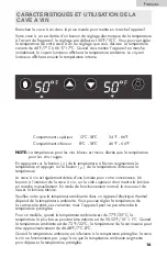 Preview for 17 page of Haier HVTEC12DABS User Manual