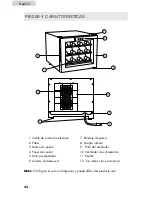 Preview for 24 page of Haier HVTEC16DABS User Manual