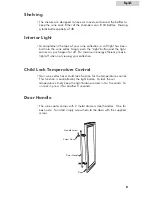 Preview for 9 page of Haier HVTF48DPABS User Manual