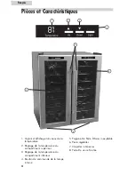 Preview for 16 page of Haier HVTF48DPABS User Manual