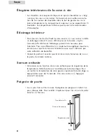 Preview for 20 page of Haier HVTF48DPABS User Manual