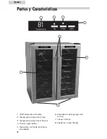 Preview for 28 page of Haier HVTF48DPABS User Manual