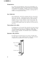 Preview for 32 page of Haier HVTF48DPABS User Manual