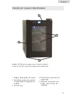 Preview for 13 page of Haier HVTS06 User Manual