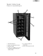 Preview for 13 page of Haier HVW12 User Manual