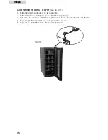 Preview for 16 page of Haier HVW12 User Manual