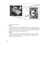 Preview for 15 page of Haier HVW18 Service Service Manual