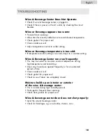 Preview for 11 page of Haier HVZ040ABH5SBJ User Manual