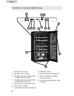 Preview for 16 page of Haier HVZ040ABH5SBJ User Manual