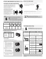 Preview for 2 page of Haier HW-18LMA03(T3) Operation Manual