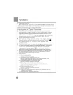 Preview for 10 page of Haier HW-B1060 Operation Manual