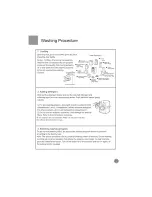 Preview for 13 page of Haier HW-B1060 Operation Manual