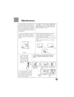 Preview for 15 page of Haier HW-B1060 Operation Manual